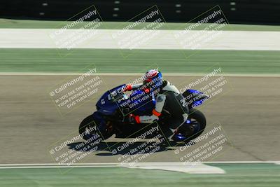 media/Oct-04-2025-Champ School (Sat) [[36446ccff8]]/1120am (Turn 5 and 6)/